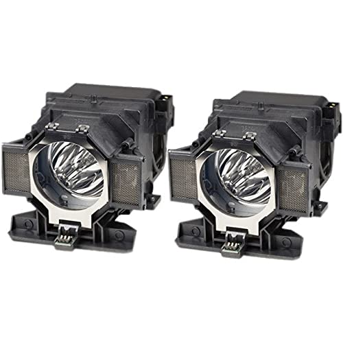(BTI) - V13H010L73-BTI - BTI Projector Lamp - Projector Lamp