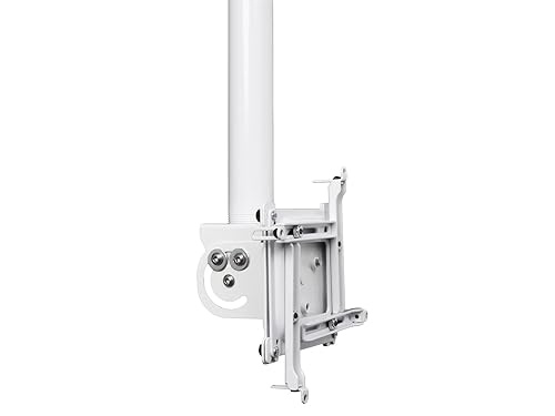 Adj Pipe 18 To 24 CMS018024W