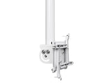 Adj Pipe 18 To 24 CMS018024W