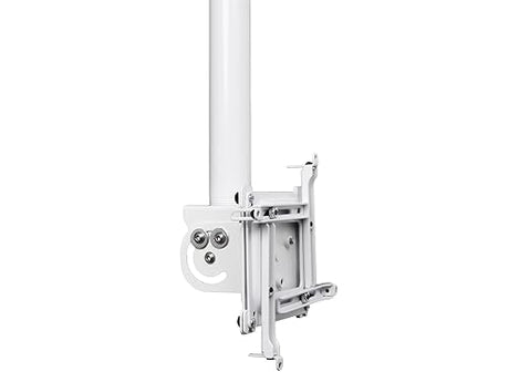 Adj Pipe 18 To 24 CMS018024W