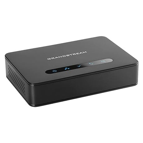 Grandstream DP760 Long Range DECT Repeater