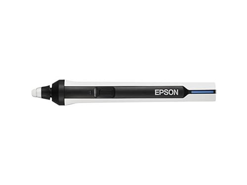 Epson Interactive Pen B - Blue - V12H774010