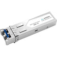 Axiom MA-Sfp-1GB-SX-Ax