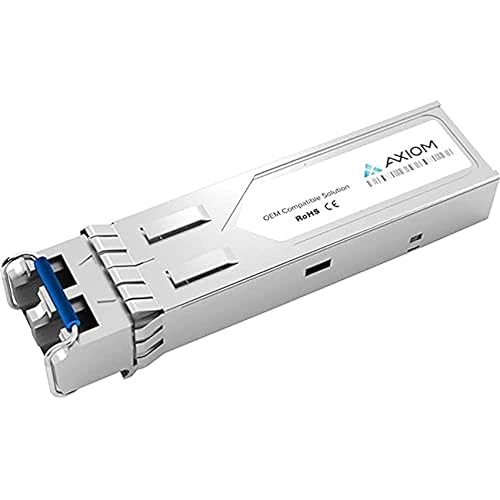 Axiom Ex-Sfp-1GE-SX