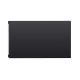 Wacom Replacement Texture Sheet for Intuos Pro Medium (2025 Edition) - Standard (ACK153212Z), Black
