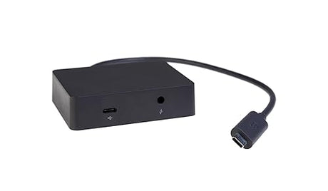 Logitech Rally Camera - N/A