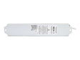 Tripp Lite PS615HG20AOEM 6 Hospital/Medical Grade Outlet Power Strip, White 6 Outlet (20 Amp)