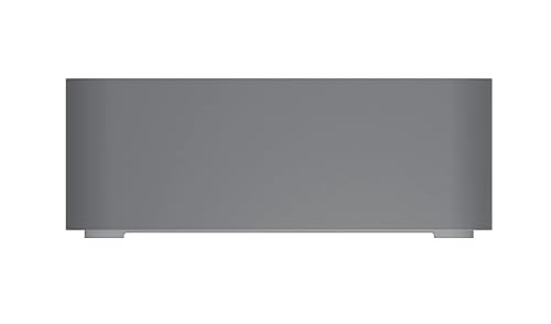 Inseego Wavemaker Pro 5G Gateway FX2000e Router – Dealtargets.com