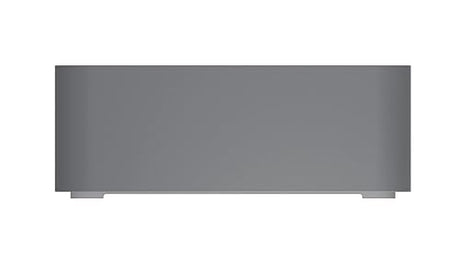 Nomad Internet Air 4G & 5G Modem