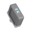 Canon PFI-3100C Cyan Pigment Ink Tank 160ml