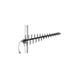 weBoost Wilson Electronics High Gain LPDA Antenna (311228)
