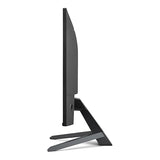 ViewSonic VX2770-MHD 27 Inch 1080p IPS Monitor with 120Hz, 1ms, Variable Refresh Rate, Eye Care, HDMI, VGA and DisplayPort Inputs