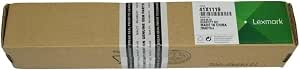 Lexmark 41x1119 -Ink Toner Drums