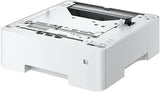 KYOCERA PF-3110 Paper Tray 500 Sheets