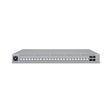 Ubiquiti Networks Pro HD 24 PoE (USW-Pro-HD-24-PoE (600W))