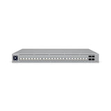 Ubiquiti Networks Pro HD 24 PoE (USW-Pro-HD-24-PoE (600W))