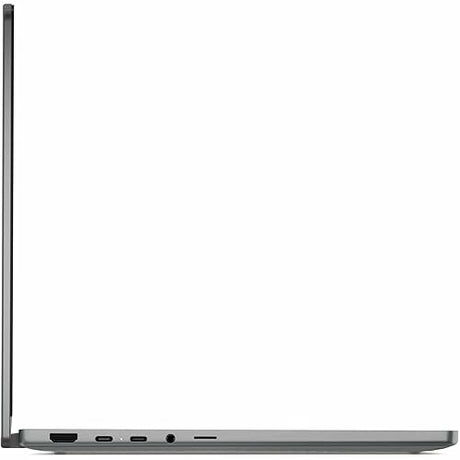 Lenovo 14IRU10 83LL000GUS 14 Touchscreen Convertible 2 in 1 Chromebook - WUXGA - Intel Core 7 250U - 16 GB - 512 GB SSD - English Keyboard - Luna Gray - Intel Chip - 1920 x 1200 - ChromeOS - Intel
