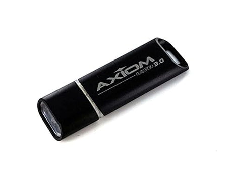 Axiom USB Flash Drive - 16 GB