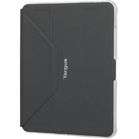 Targus Pro-Tek Clear Case for 10.9 Apple iPad (10th gen) - Military-Grade Shock Absorbent Protective Case (THD935GL)