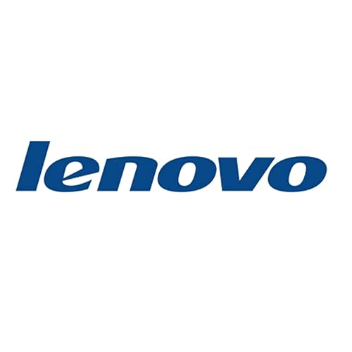 Lenovo 7XB7A00051 4 TB 3.5" Internal Hard Drive SATA