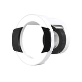 Ubiquiti G5 Professional Vision Enhancer, W128435140 (Enhancer)