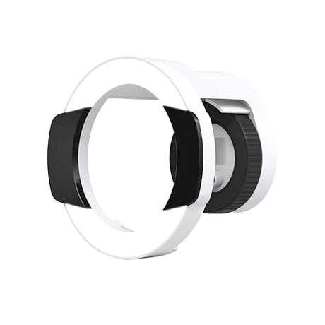 Ubiquiti G5 Professional Vision Enhancer, W128435140 (Enhancer)