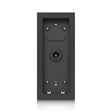 Ubiquiti UACC-Intercom-FM Support