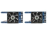 HPE P47902-B21 Compartiment pour ordinateur Fan holder