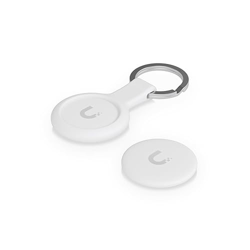 Ubiquiti UA-G3-SK