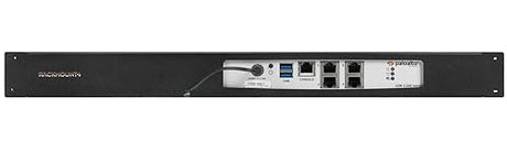 Rackmount. IT kit for Palo Alto ION 1200