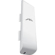 Ubiquiti Networks Nanostation2 Mimo Cpe Airmax (NSM2)