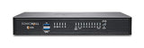 Sonicwall TZ570 Secure Upgrade Plus - 2YR Advanced Edition (02-SSC-5686) | TZ570 Network Security Appliance with 2 Year Advanced Protection Service Suite | Next-Generation Firewall