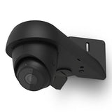 Mount for Ubiquiti UniFi Turret Camera Black