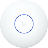 Ubiquiti UniFi U7 Lite - Access point - Wi-Fi 7