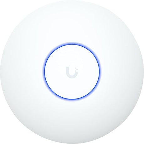 Ubiquiti UniFi U7 Lite - Access point - Wi-Fi 7
