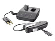 Poly CA22CD-SC Push-to-Talk Adapter