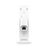 Ubiquiti G3 Reader Pro (UA-G3-Pro-W)