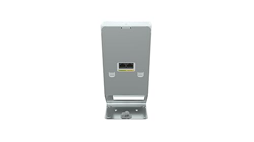 AP302W Access Point Wi-Fi 6 Enterprise OFDMA MU-MIMO WPA3 Cloud Managed (AP302W-FCC)