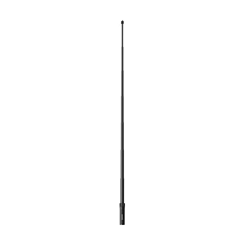 Insta360 Bullet Time Selfie Stick 2.0
