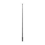 Insta360 Bullet Time Selfie Stick 2.0