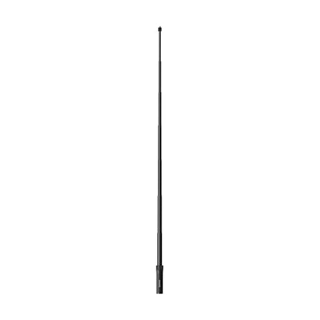 Insta360 Bullet Time Selfie Stick 2.0