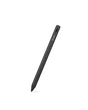 Alogic Active Microsoft Surface Stylus Pen - Black