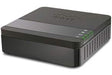 CISCO ATA 191 Analog Telephone Adapter, ATA191-PWR