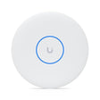 Ubiquiti U7 Pro XGS 8600 Mbit/s White Power over Ethernet (PoE)