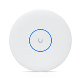 Ubiquiti U7 Pro XGS 8600 Mbit/s White Power over Ethernet (PoE)