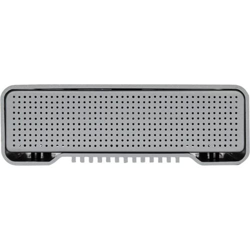 Rocstor 8TB ROCPRO D90 USB 3.1 GEN 2 7200 RPM 10GBPS A/C Adapter