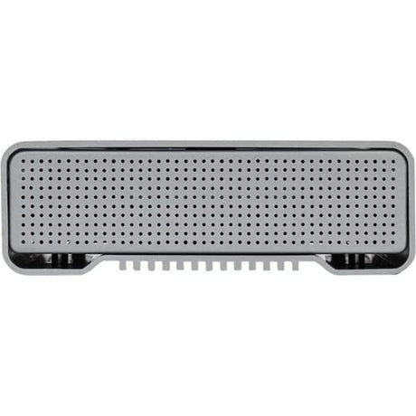 Rocstor 8TB ROCPRO D90 USB 3.1 GEN 2 7200 RPM 10GBPS A/C Adapter