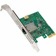 Intel I226T1 Ethernet Network Adapter I226-t1 Retail Unit