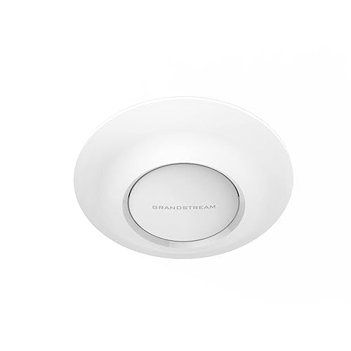 GS-GWN7605 802.11ac Wave-2 2x2:2 Wi-Fi Access Point