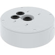 TQ3601-E Conduit Back Box